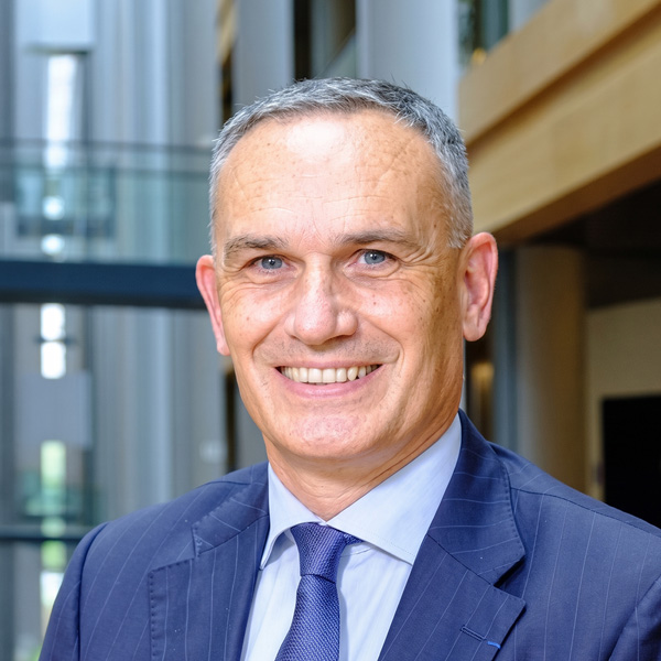 Arnaud Danjean