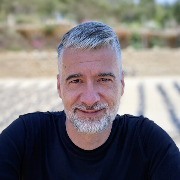 Csaba Kákosy