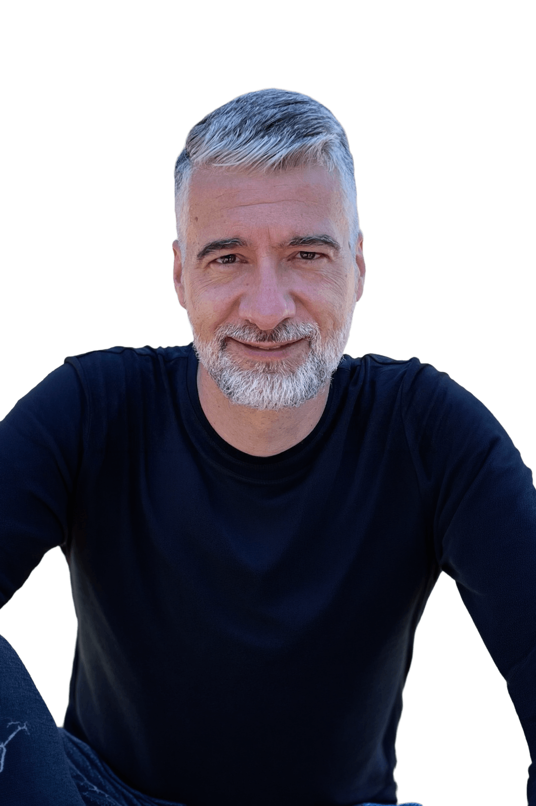 Csaba Kákosy