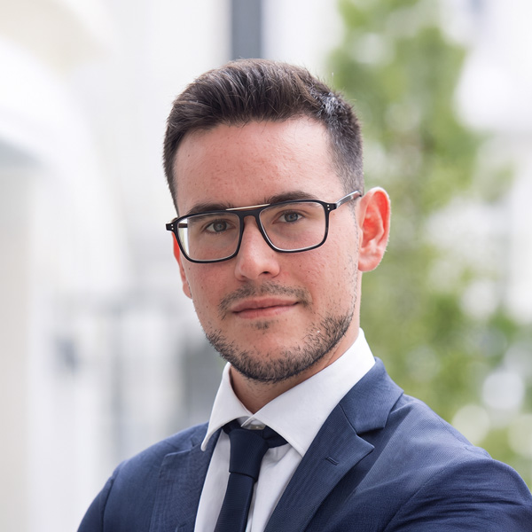 Emmanuel Ankri