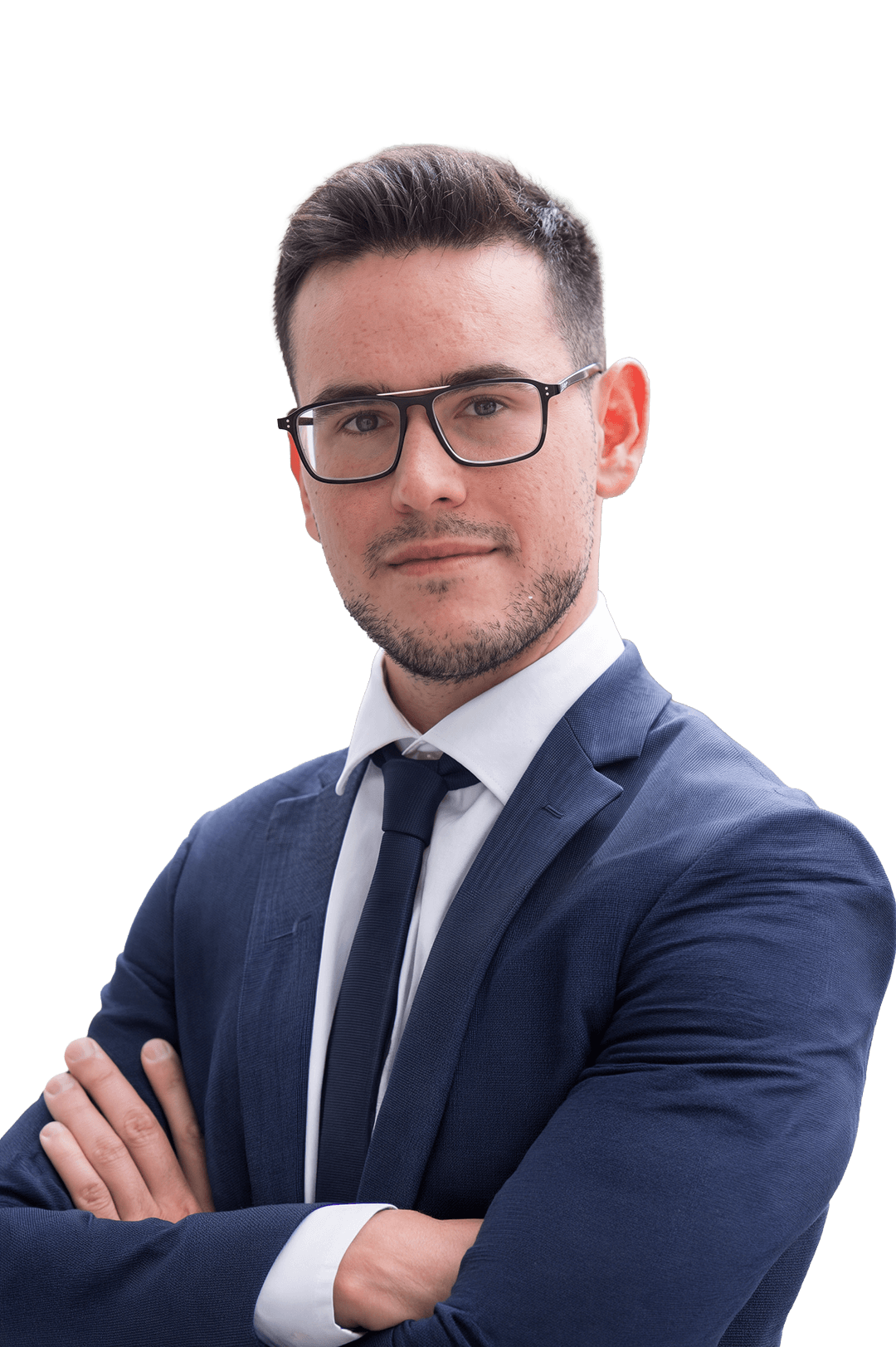 Emmanuel Ankri