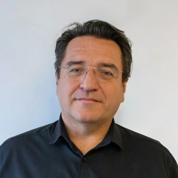 Imre Hild