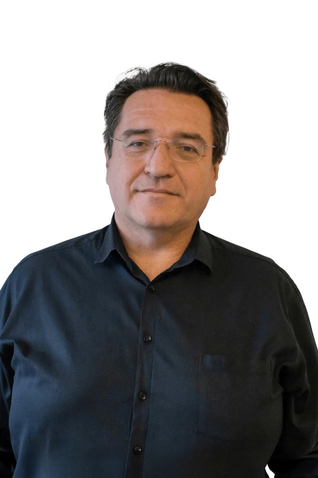 Imre Hild