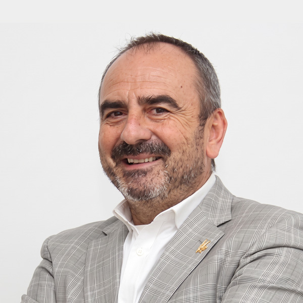 Juan Tomás Hernani