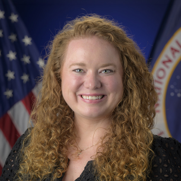 Kathleen Karika