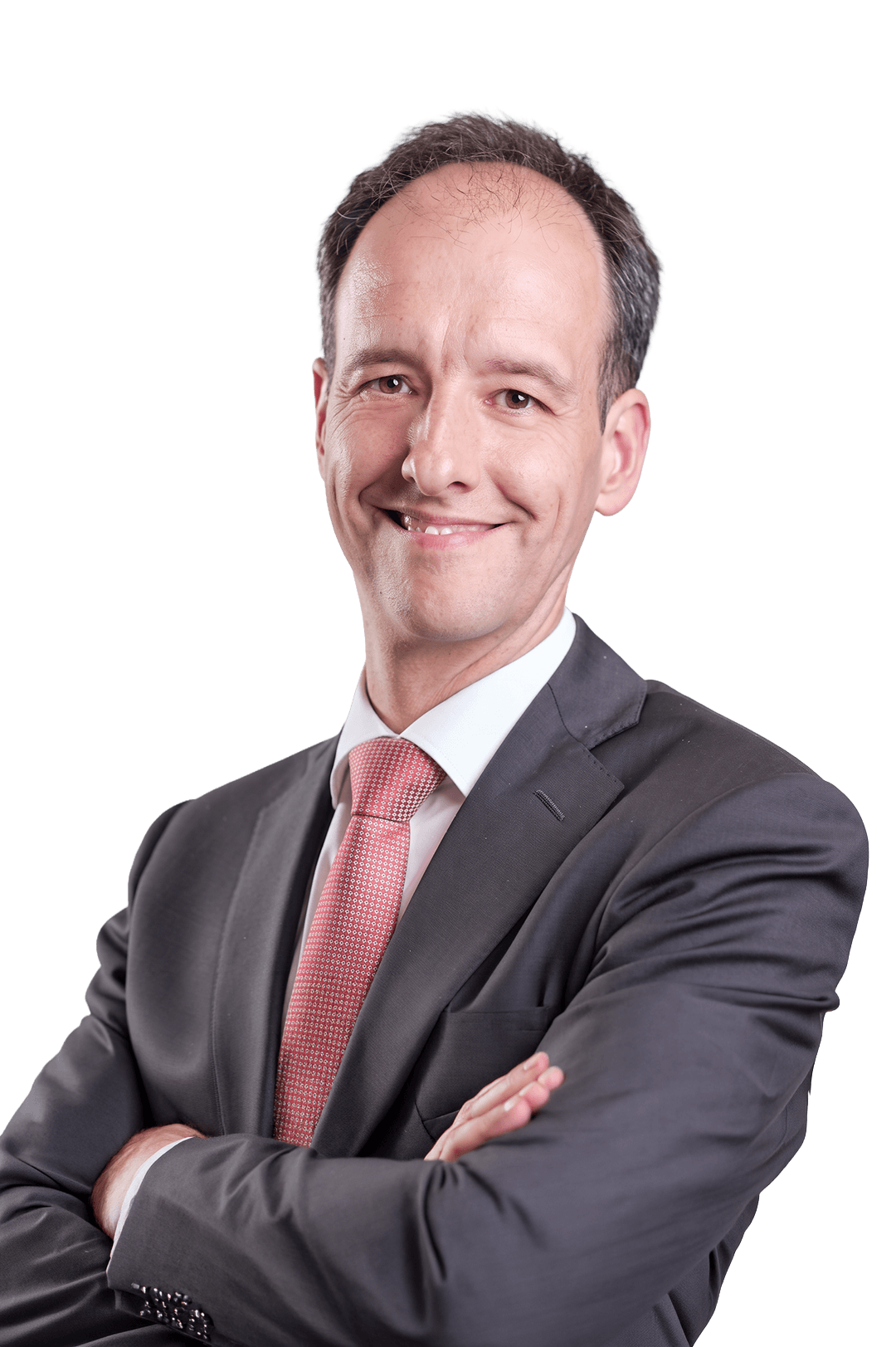Rodrigo da Costa