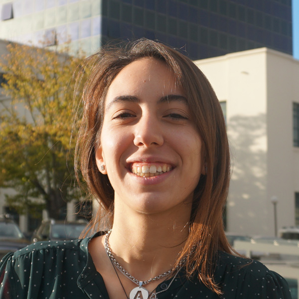 Ana Lúcia Reis