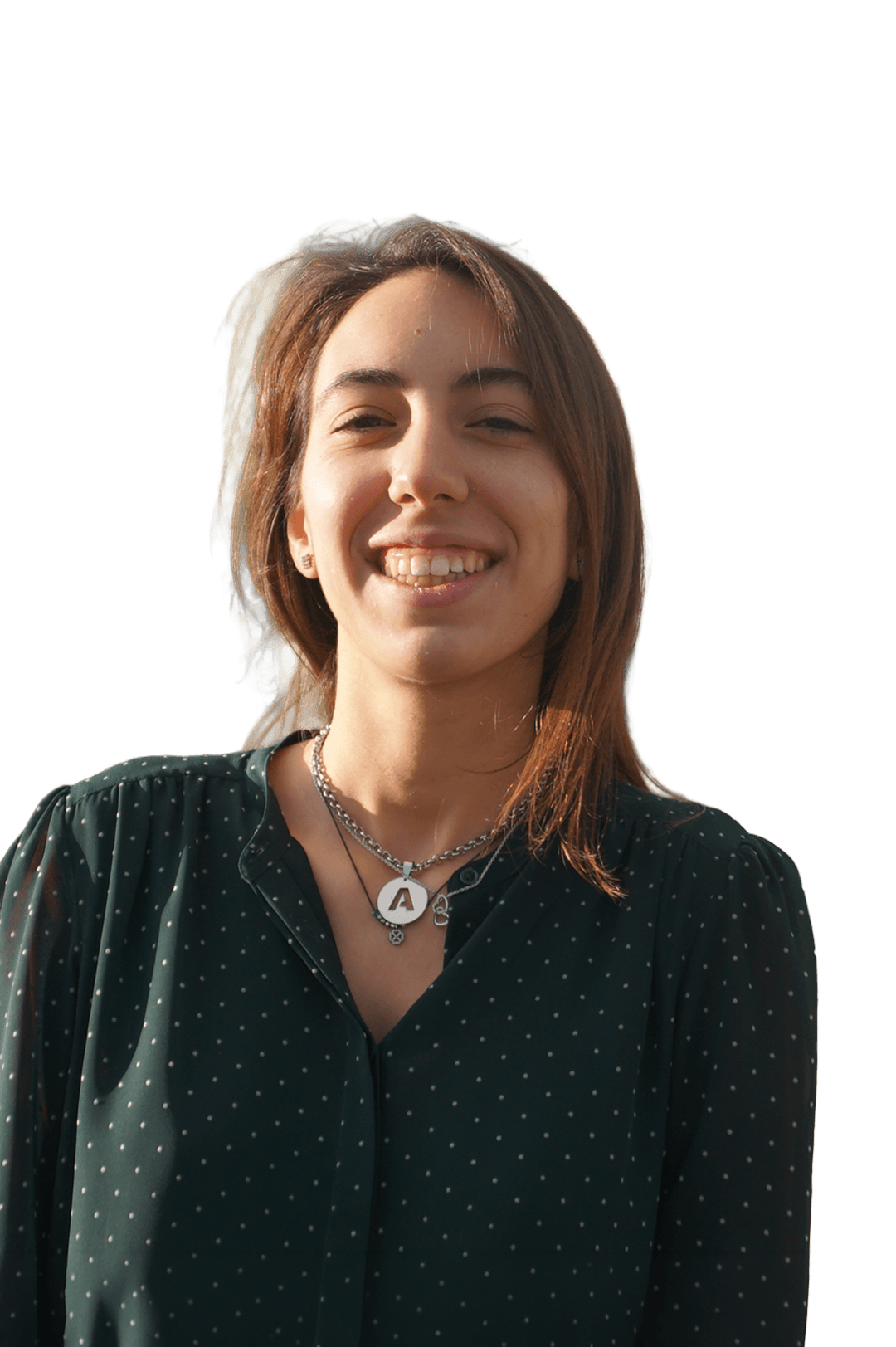 Ana Lúcia Reis