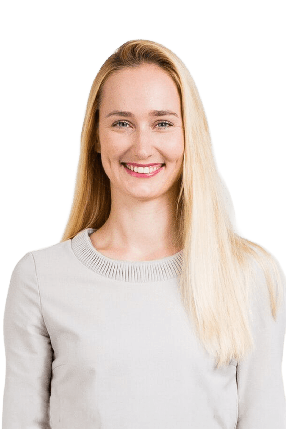 Jana Kominek Vecerkova