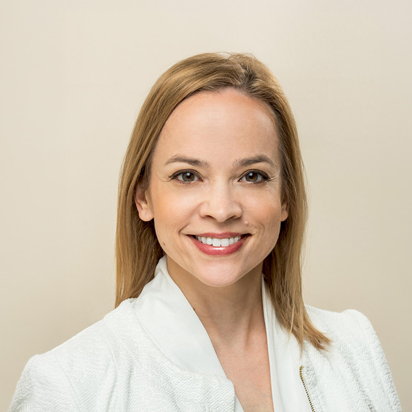 Marianna Gergelyné Kása