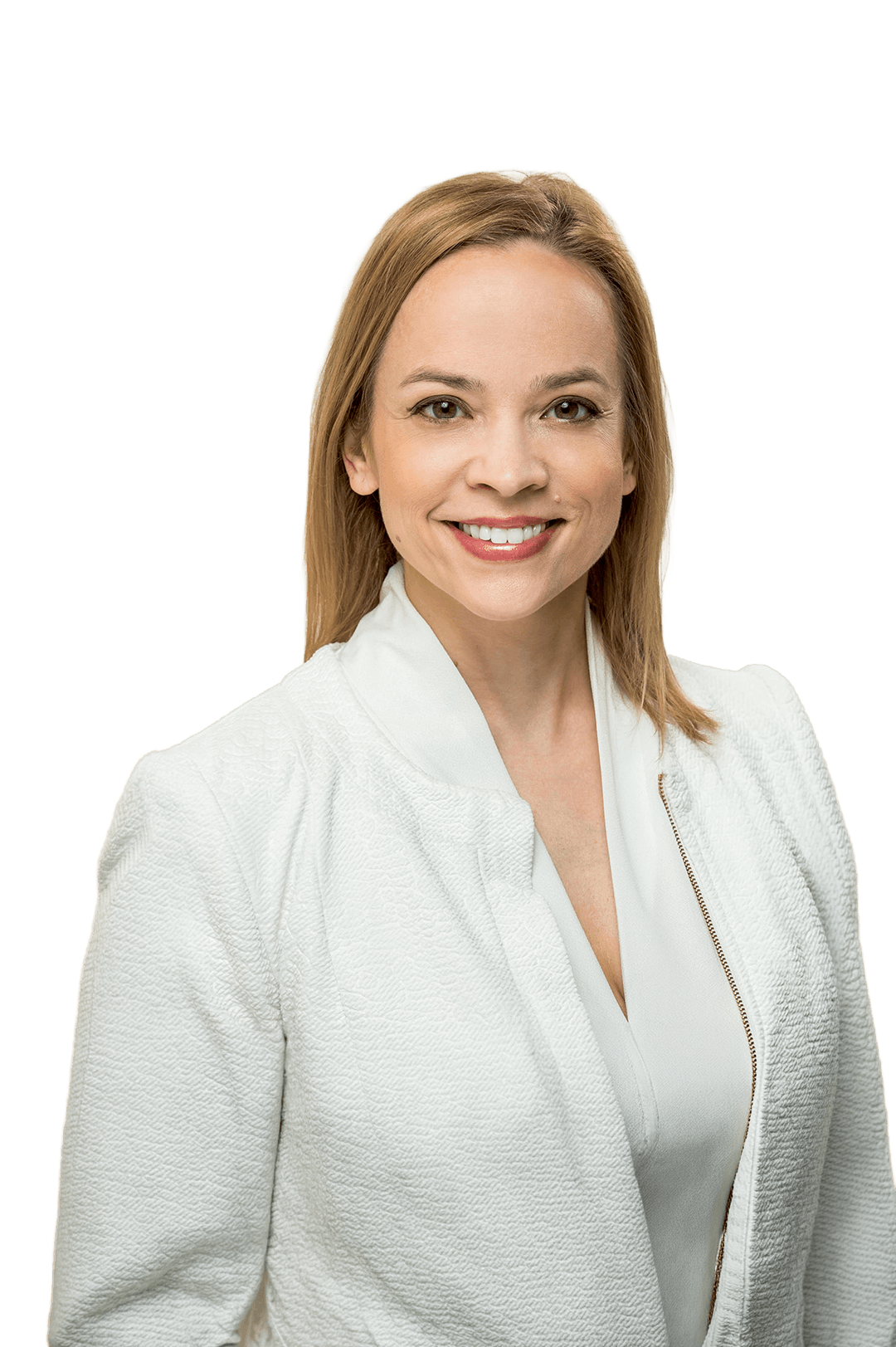 Marianna Gergelyné Kása