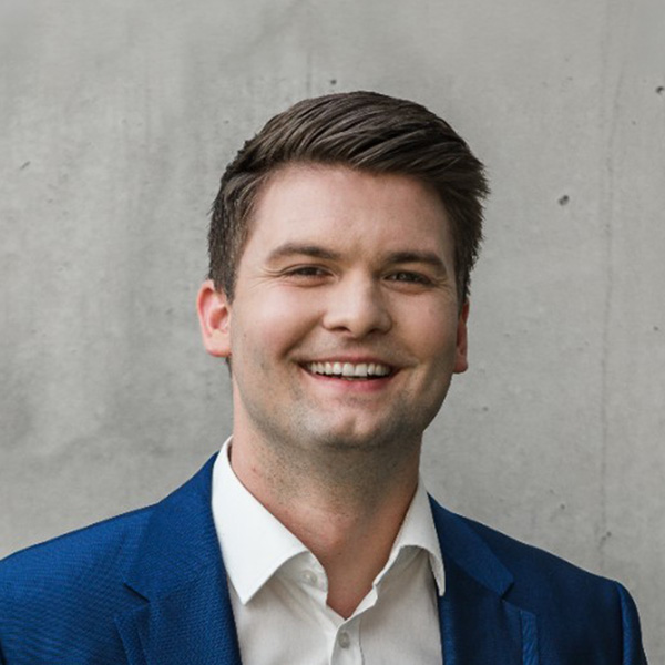 Sebastian Misurák