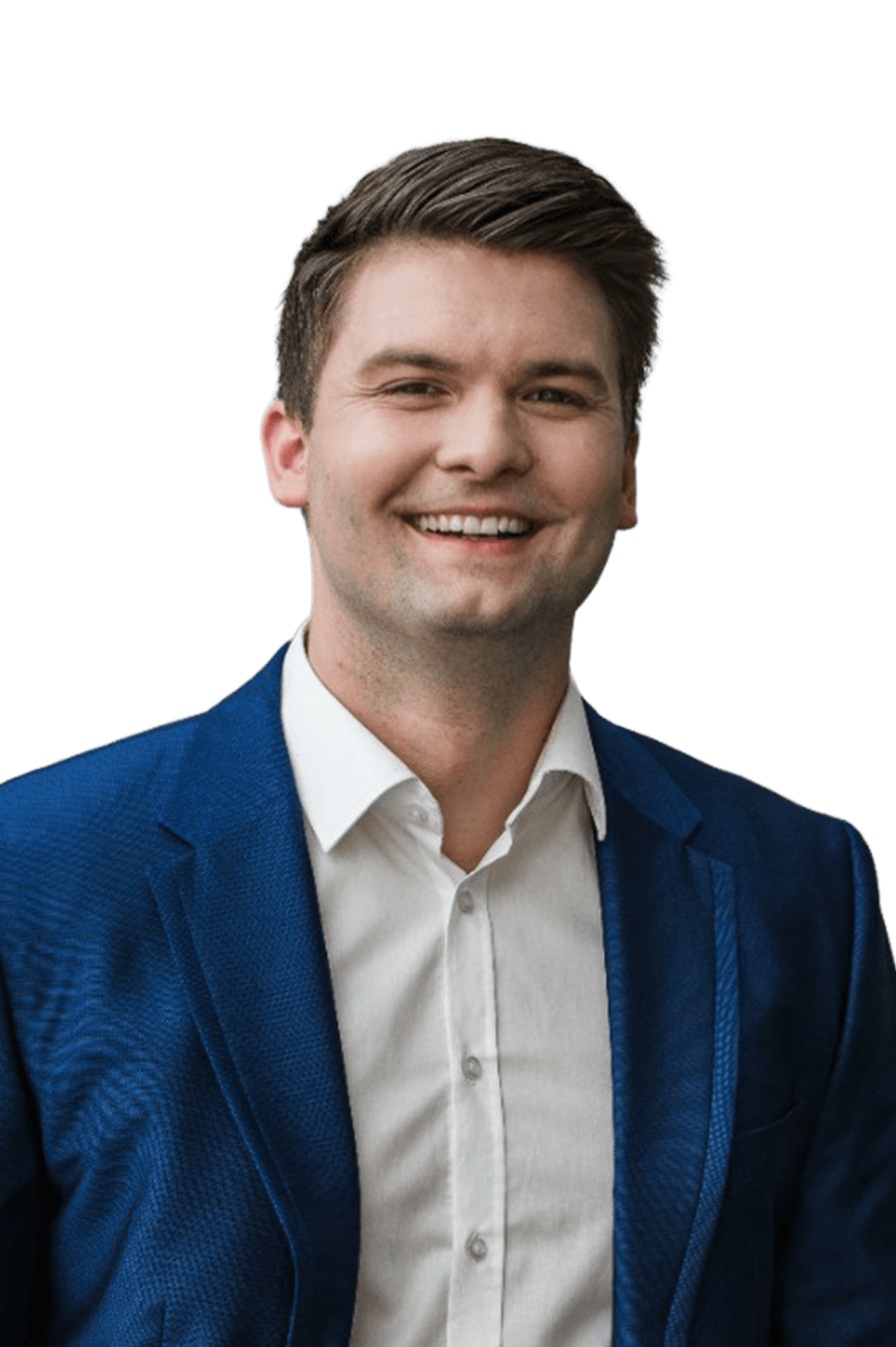 Sebastian Misurák